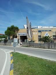 Museo del Mare